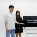 휴먼미디어