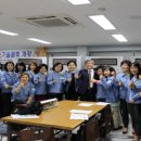 한국폴리텍 강서대학 이미지