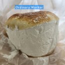 [맛집 후기] 영등포 보쌈 족발 전문점 삼해집 및 코끼리베이글 후기(feat.감자탕 공짜)