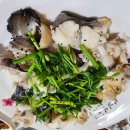 군포농협(하나로마트) 이미지