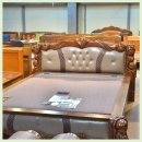 세명의료기 이미지