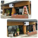 분당종합시장 이미지