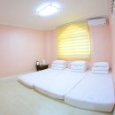 경주 까사 이미지