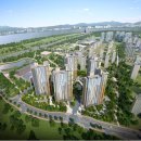 심마니공인중개사사무소 이미지