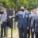 용산-129 이미지