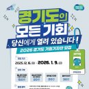 220 파이낸셜뉴스