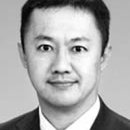 더뜰 이미지