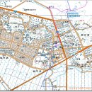 평택-평택-8 이미지