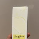 한불스킨케어 | 잇츠스킨 글루타치온 샷 B3 토너