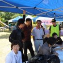 대구신흥초등학교 이미지