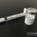 테라벤처스 이미지
