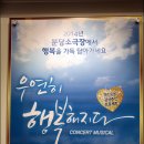 3층 소극장 이미지