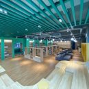 콩쥐팥쥐 이미지