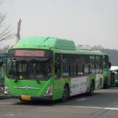 양서주유소 이미지