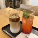 요거빙빙 이미지