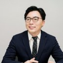 에스엠 헬스케어 이미지