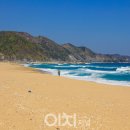 울진 기성어촌체험마을 이미지