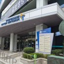 더좋아짐 | 부산 골프 어깨 통증 손목 통증 재활센터 좋아짐 후기