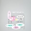 Ing | 스마일 프로 일주일차 ~ ing 후기 3편