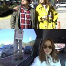 절찬상영중