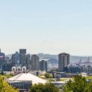 사비아세탁소 | 03. 미국 도시별 숙박/ 미국 도시별 호스텔 추천