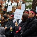 위본모터스(주) 이미지