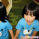 생극어린이집 이미지