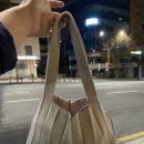 김밥나라해고점 | [후쿠오카당일치기] 텐진역 고구마튀김-몽벨-스시사카바-다이소-돈키호테-오호리공원/후쿠오카육아템...