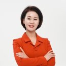 인셀덤 서울본부 동광양점