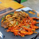 (주)금산현대서비스 이미지