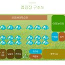금산국민여가캠핑장 이미지