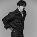 티에이치컴퍼니 - 송파구 | 티에이치컴퍼니