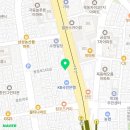 중랑묵동자라다남아미술학원