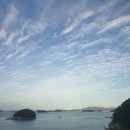 소반반다찌 | 통영에 가신다면