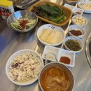 민들레네집 | 오산 고기집 민들레화로 솔직후기｜갈매기살 먹으러 갔다가 반접시만 먹고 온 내돈내산 후기
