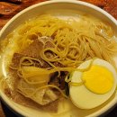 마포맛집서경도락 | 마포 도화동 맛집 고기집 서경도락 맛있게 먹고 온 후기