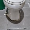 굿모닝로얄프라자 이미지