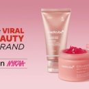 동일 카 센터 이미지