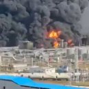 반도주유소 이미지