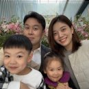 경기대학교 정치전문대학원 | 김진 나혼산 비판ㅣ프로필 나이 채널A 앵커 프로필