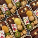 부평서중학교 이미지