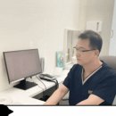타임한의원 네이버블로그