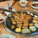 뿅카푸드 이미지