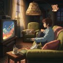 동해무도장 이미지