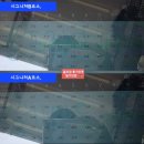 안개4길 | 힐마루포천CC 후기 시그니처코스 2026년 7월중순 라운드