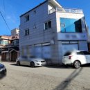 석동중학교 이미지