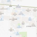 지에스25 부평여고점 이미지