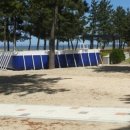 트리플펜션&글램핑 이미지