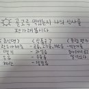 11월 영양교육 인증 김하빈 이미지