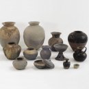 수촌리 고분군 이미지